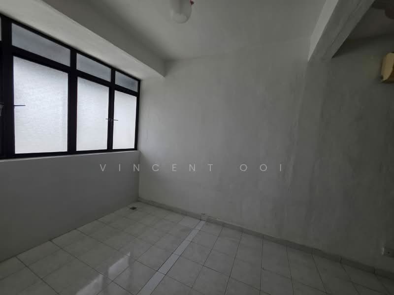 Apartment for Sale at Pangsapuri Sri Abadi - Vincent Ooi - Interior - PropertyGuru.com.my