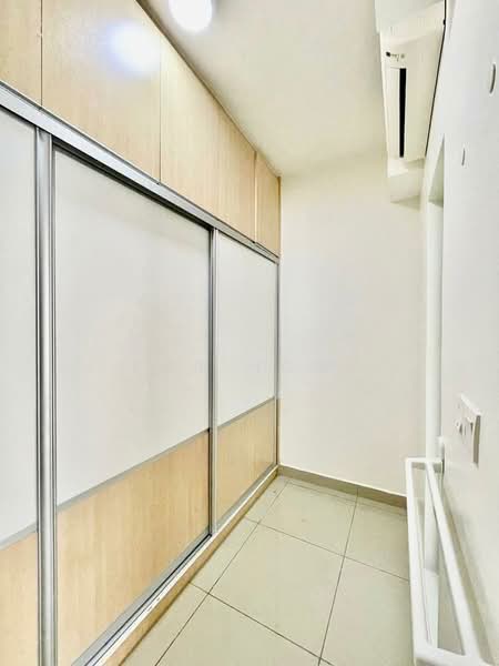 Service Residence for Rent at HYVE - Kar Hooi - Interior - PropertyGuru.com.my