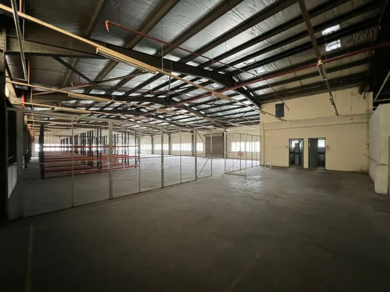 Kilang untuk Dijual di Shah Alam (Selangor) - Tino Phang - Interior - PropertyGuru.com.my