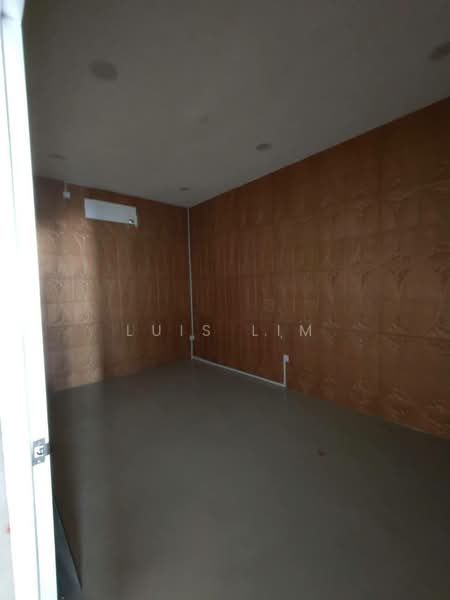Shop for Rent in Kangkar Pulai (Skudai) - Luis Lim - PropertyGuru.com.my