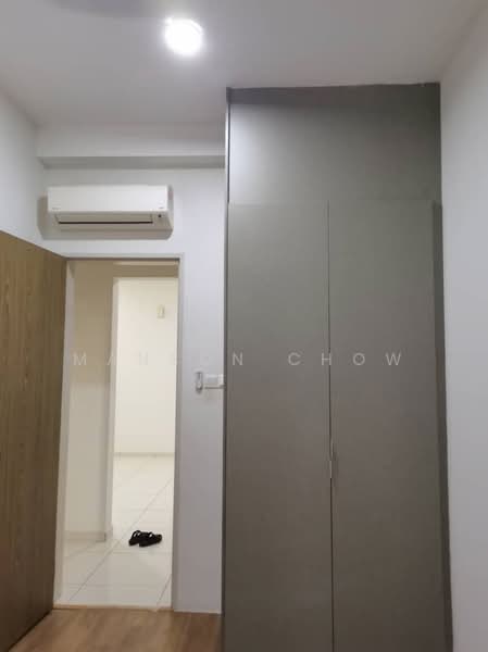 Service Residence for Rent at City of Green - Manson Chow - Interior - PropertyGuru.com.my