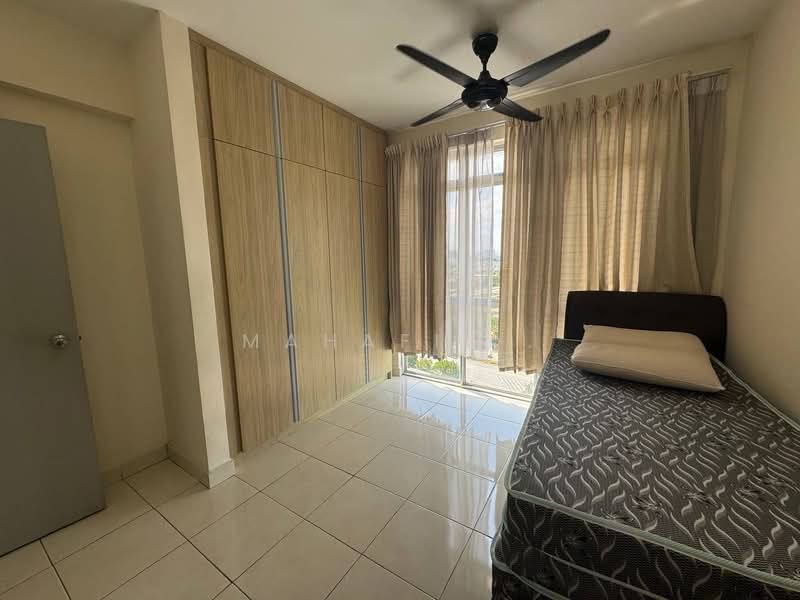Apartment for Sale at MasReca n19eteen - Mahafiz . - PropertyGuru.com.my