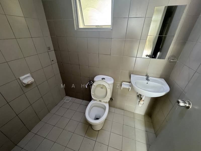 Apartment for Sale at MasReca n19eteen - Mahafiz . - PropertyGuru.com.my