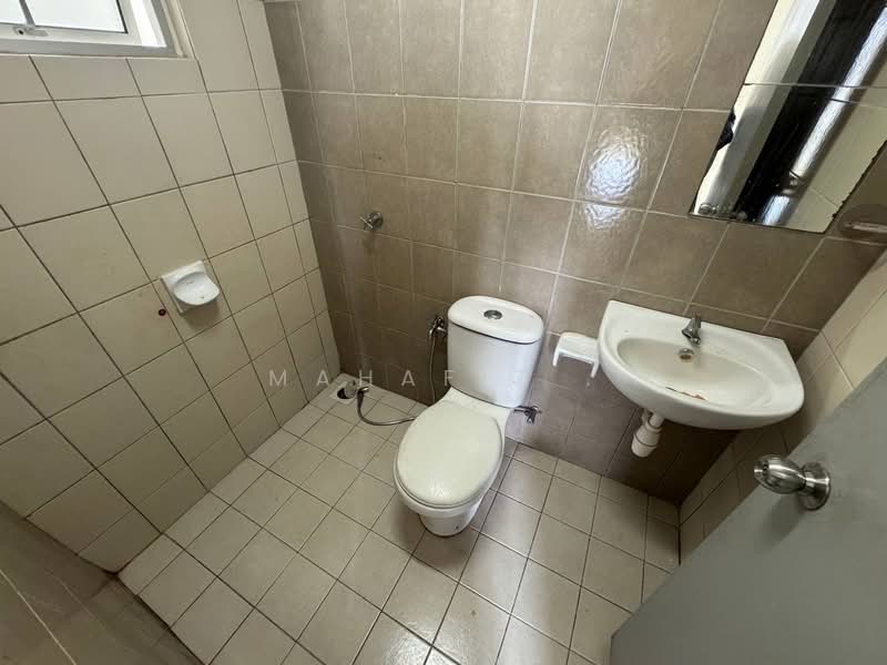 Apartment for Sale at MasReca n19eteen - Mahafiz . - PropertyGuru.com.my
