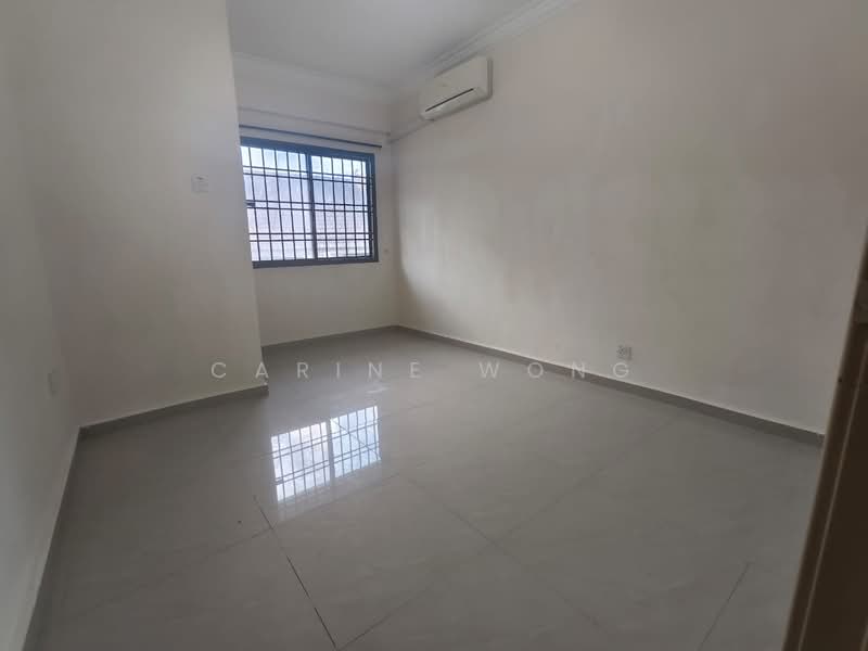 Rumah Teres 2 Tingkat untuk Dijual di Taman Mount Austin (Tebrau) - Carine Wong - PropertyGuru.com.my