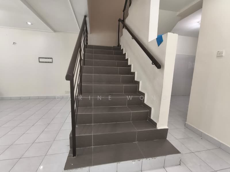 Rumah Teres 2 Tingkat untuk Dijual di Taman Mount Austin (Tebrau) - Carine Wong - PropertyGuru.com.my