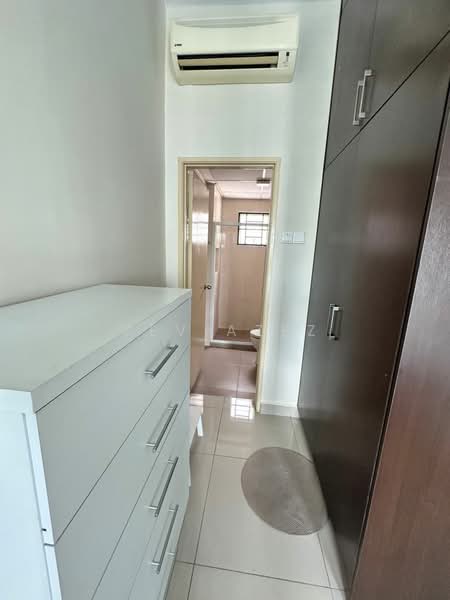 Servis Apartment untuk Disewa di OUG Parklane - Zev Azez - PropertyGuru.com.my