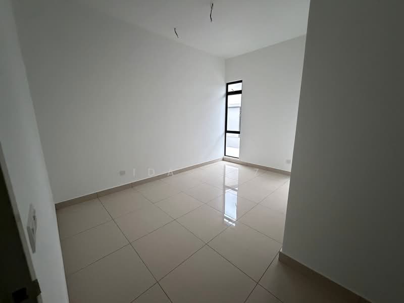 Rumah Kluster untuk Dijual di Iskandar Puteri (Nusajaya) (Johor) - Ida Aziz - Interior - PropertyGuru.com.my