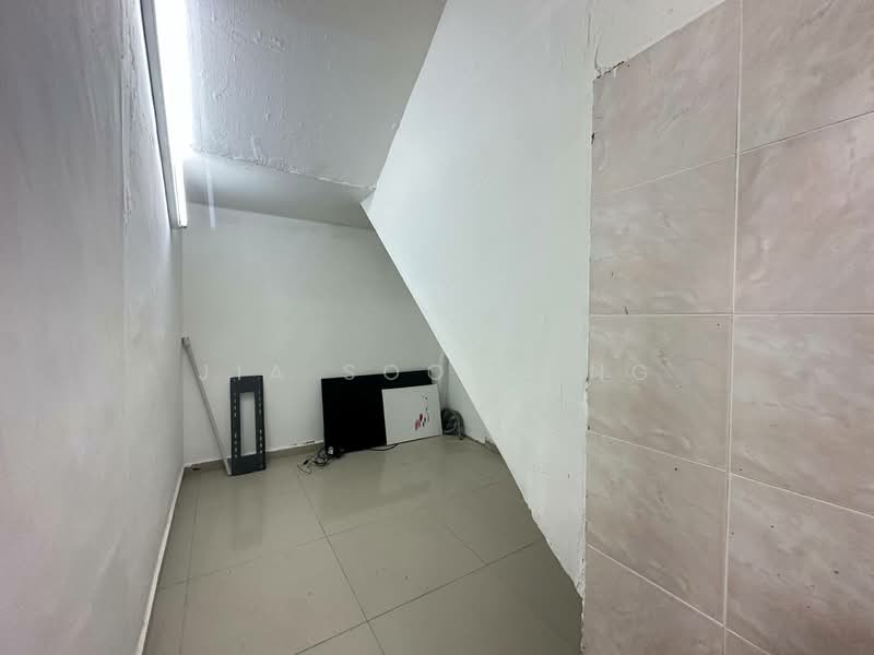 Banglo Komersial untuk Disewa di Johor Bahru (Johor) - JIA SOONG NG - Interior - PropertyGuru.com.my