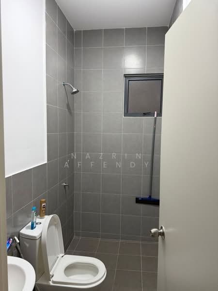 Service Residence for Rent at Casa Embun - Nazrin Affendy - PropertyGuru.com.my