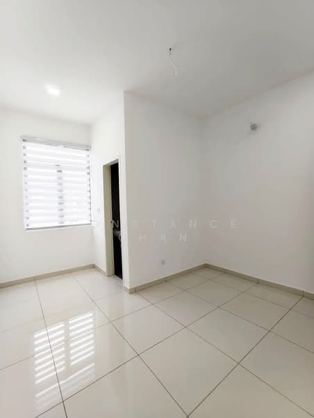 Rumah Teres untuk Dijual di Taman Desa Tebrau (Tebrau) - Constance Chan - Interior - PropertyGuru.com.my