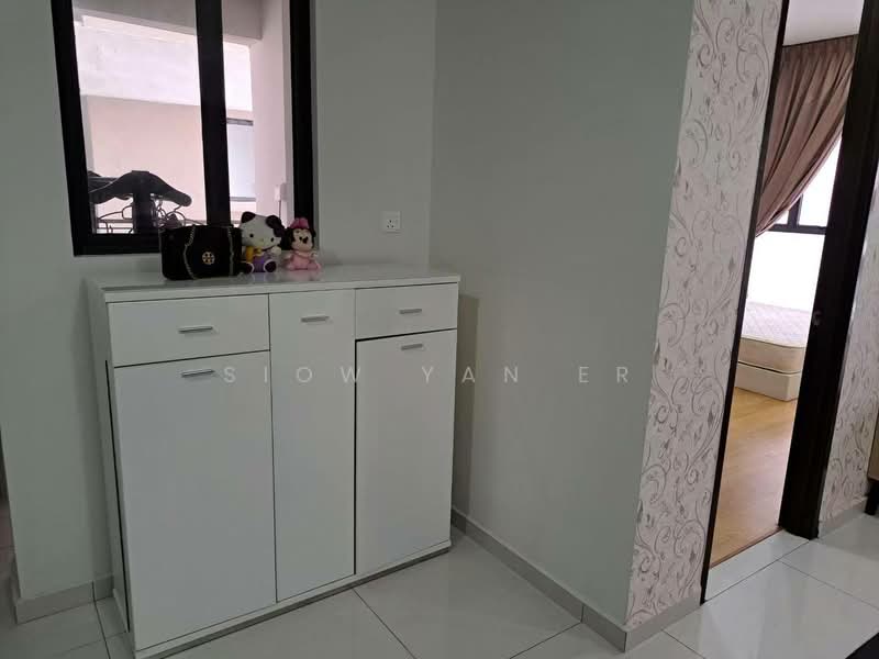 Condominium for Sale at Bay Point @ Country Garden Danga Bay - Siow Yan Er - Interior - PropertyGuru.com.my