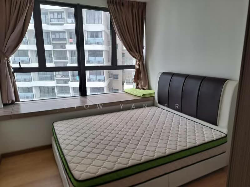 Condominium for Sale at Bay Point @ Country Garden Danga Bay - Siow Yan Er - Bedroom - PropertyGuru.com.my