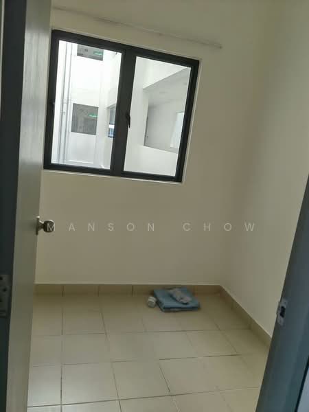 Service Residence for Rent at Traders Garden @ Cheras Selatan - Manson Chow - Interior - PropertyGuru.com.my