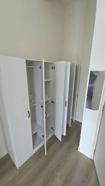 Terraced House for Rent in Dengkil (Selangor) - Sanjay Kumar Sadananthan - Interior - PropertyGuru.com.my