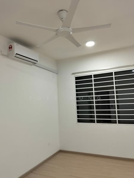 2-storey Terraced House for Rent in TAMAN PUCHONG UTAMA (Puchong) - Poey Wong - Interior - PropertyGuru.com.my