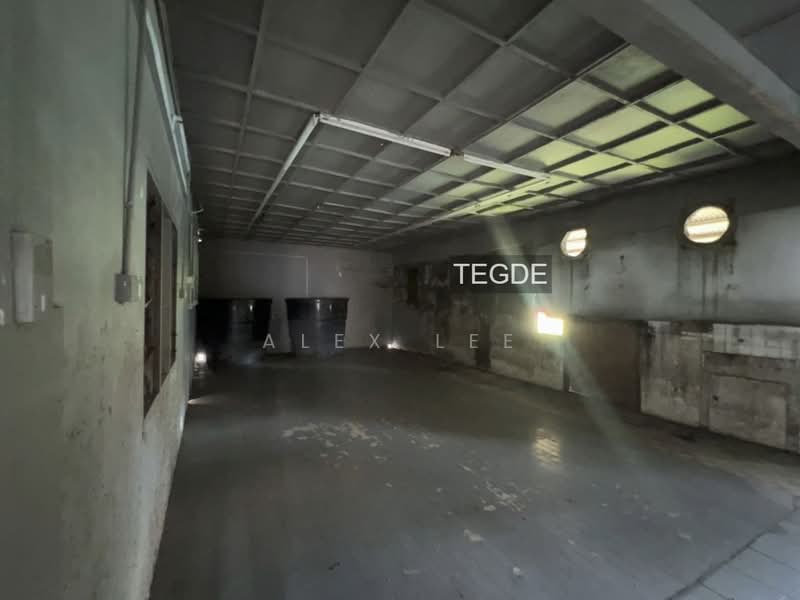 Shop for Rent in Kapar (Selangor) - Alex Lee - Interior - PropertyGuru.com.my