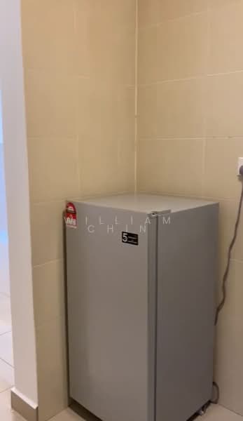 Servis Apartment untuk Disewa di The Arc - William Chin - Interior - PropertyGuru.com.my