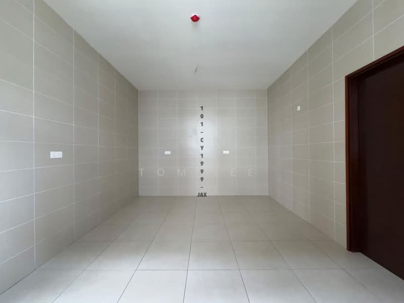 Bungalow for Sale in Setia Eco Park (Setia Alam) - Tom Lee - PropertyGuru.com.my