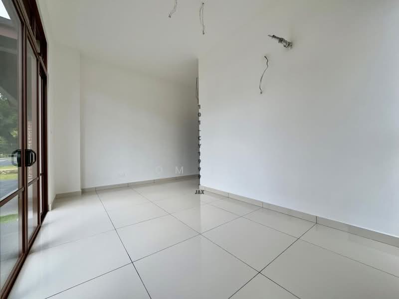 Bungalow for Sale in Setia Eco Park (Setia Alam) - Tom Lee - PropertyGuru.com.my