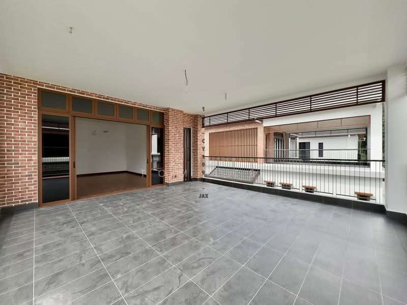 Bungalow for Sale in Setia Eco Park (Setia Alam) - Tom Lee - PropertyGuru.com.my