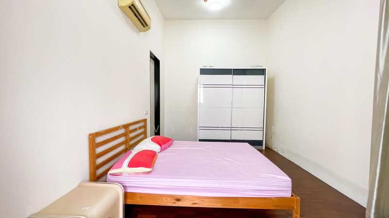 Banglo Pautan untuk Dijual di 20 Trees (Melawati) - calvin Chin - Bedroom - PropertyGuru.com.my