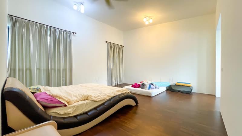 Banglo Pautan untuk Dijual di 20 Trees (Melawati) - calvin Chin - Bedroom - PropertyGuru.com.my