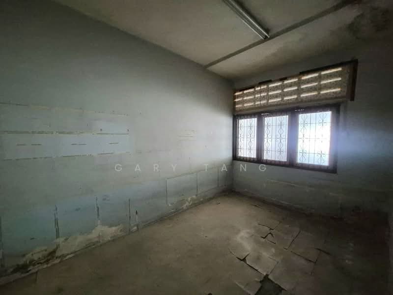 Rumah Teres 2 Tingkat untuk Dijual di Taman Musim Bunga (Ipoh) - Gary Tang - Interior - PropertyGuru.com.my