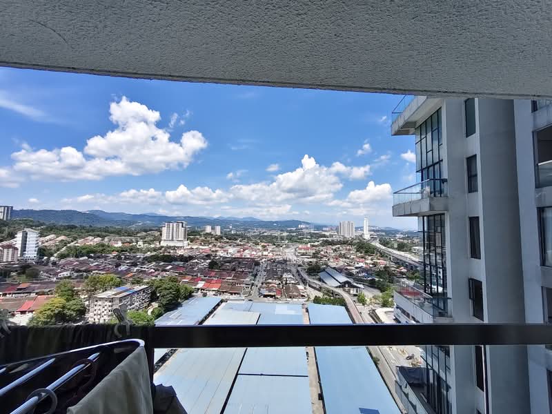 Service Residence for Sale at You Vista @ You City - MC Cheok - PropertyGuru.com.my