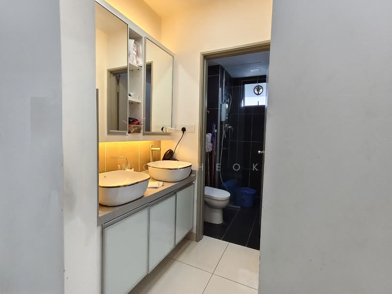 Service Residence for Sale at You Vista @ You City - MC Cheok - PropertyGuru.com.my