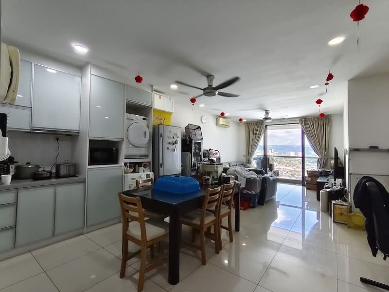 Service Residence for Sale at You Vista @ You City - MC Cheok - PropertyGuru.com.my