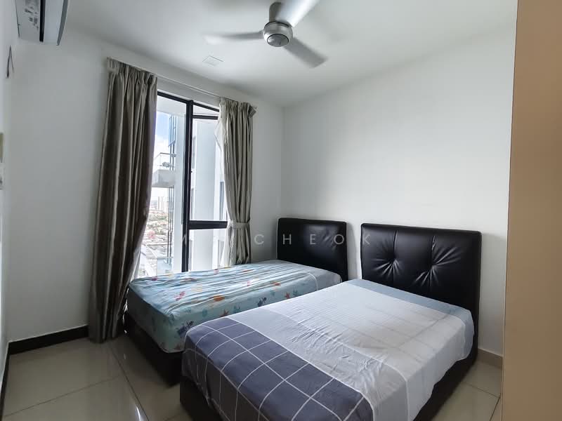 Service Residence for Sale at You Vista @ You City - MC Cheok - PropertyGuru.com.my