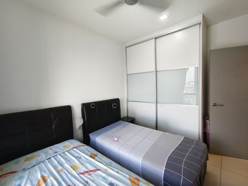 Service Residence for Sale at You Vista @ You City - MC Cheok - PropertyGuru.com.my
