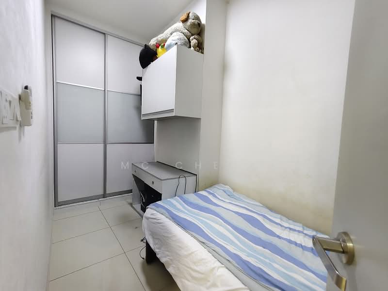 Service Residence for Sale at You Vista @ You City - MC Cheok - PropertyGuru.com.my