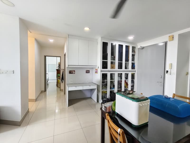 Service Residence for Sale at You Vista @ You City - MC Cheok - PropertyGuru.com.my