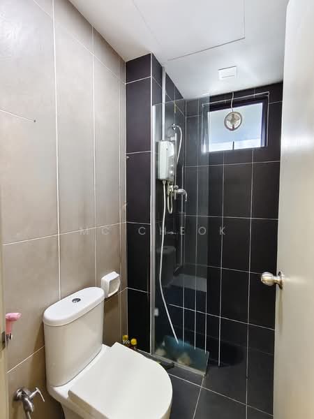 Service Residence for Sale at You Vista @ You City - MC Cheok - PropertyGuru.com.my