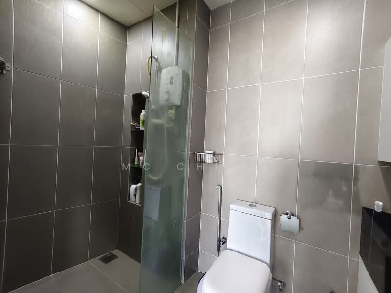 Service Residence for Sale at You Vista @ You City - MC Cheok - PropertyGuru.com.my