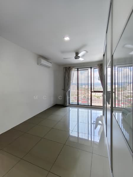 Service Residence for Sale at You Vista @ You City - MC Cheok - PropertyGuru.com.my