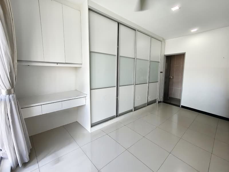 Service Residence for Sale at You Vista @ You City - MC Cheok - PropertyGuru.com.my