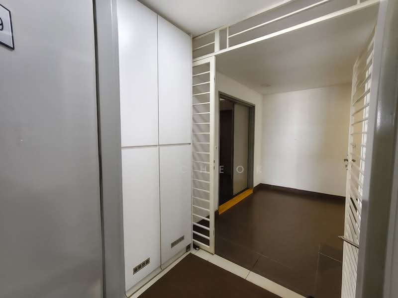 Service Residence for Sale at You Vista @ You City - MC Cheok - PropertyGuru.com.my