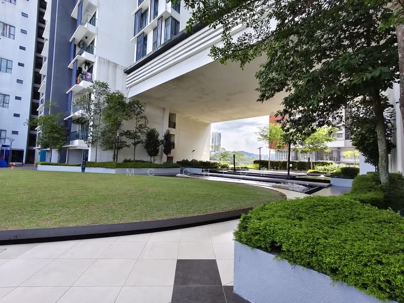 Service Residence for Sale at You Vista @ You City - MC Cheok - PropertyGuru.com.my