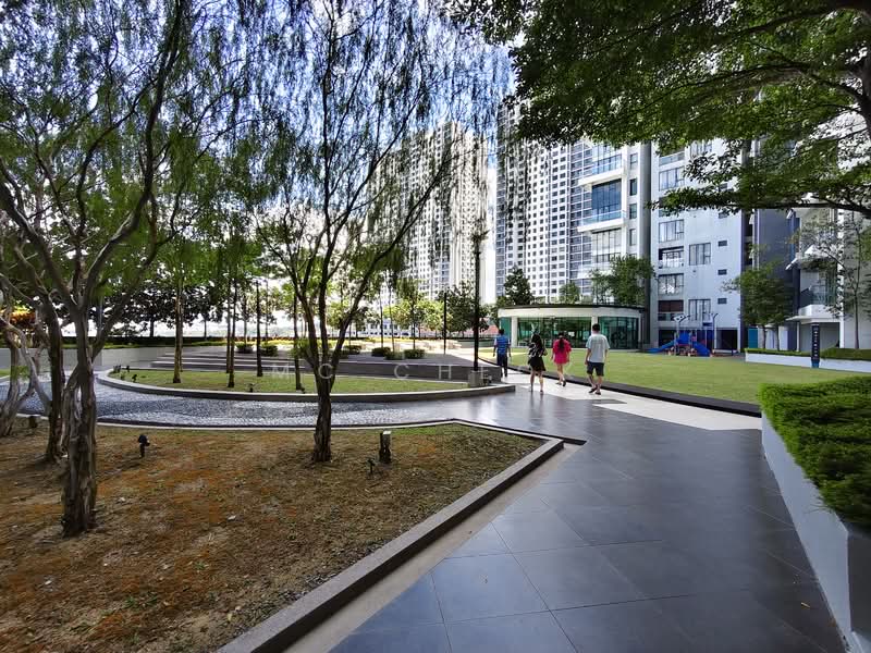 Service Residence for Sale at You Vista @ You City - MC Cheok - PropertyGuru.com.my