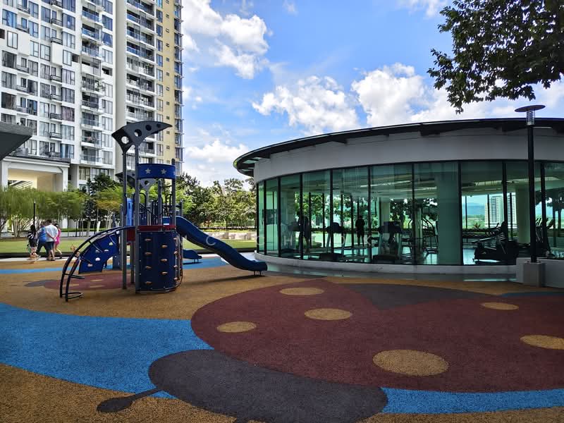 Service Residence for Sale at You Vista @ You City - MC Cheok - PropertyGuru.com.my