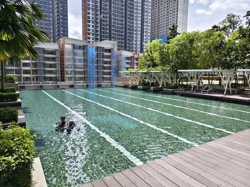 Service Residence for Sale at You Vista @ You City - MC Cheok - PropertyGuru.com.my