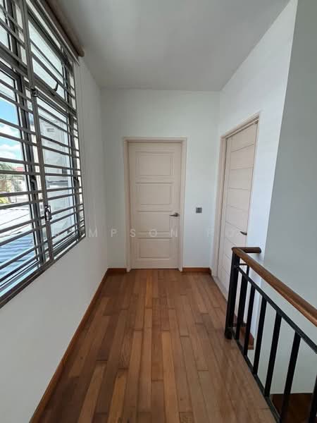 2.5-storey Terraced House for Sale in Taman Sutera Utama (Skudai) - Simpson Poh - PropertyGuru.com.my