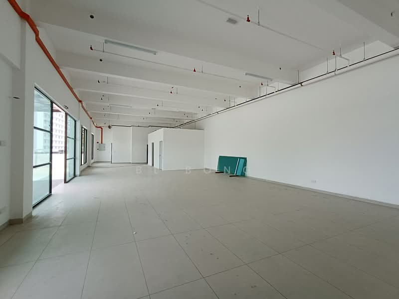 Warehouse for Rent in Ayer Keroh (Melaka) - BL Bong - PropertyGuru.com.my