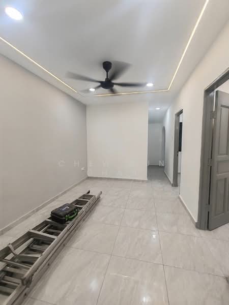 Rumah Teres 1 Tingkat untuk Dijual di Skudai (Johor) - Chew Yun Chan - Interior - PropertyGuru.com.my