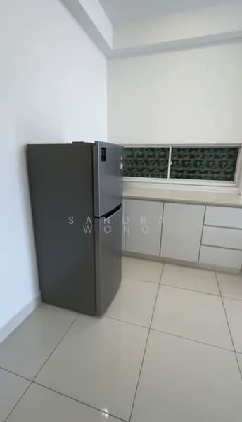 Service Residence for Rent at Pinnacle Sri Petaling - Sandra Wong - PropertyGuru.com.my
