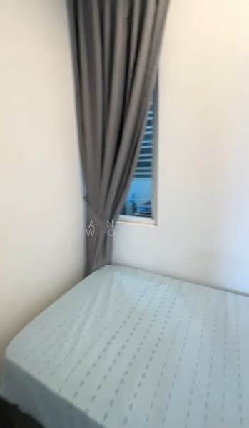 Service Residence for Rent at Pinnacle Sri Petaling - Sandra Wong - PropertyGuru.com.my