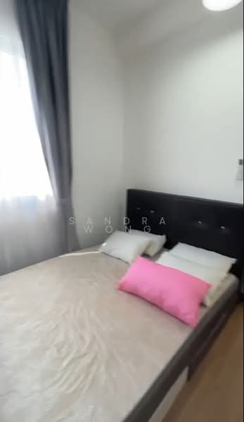 Service Residence for Rent at Pinnacle Sri Petaling - Sandra Wong - PropertyGuru.com.my